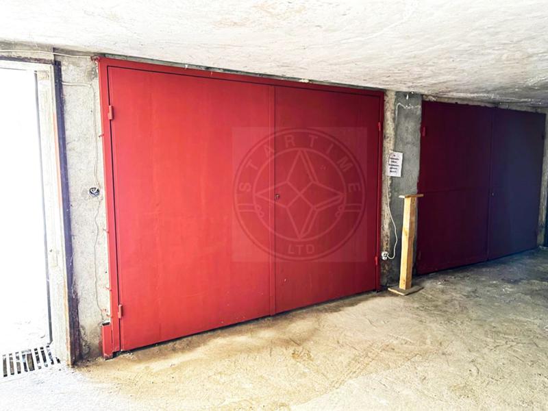 ���� ��� ���� ����� | Imot.bg � ����������� 1