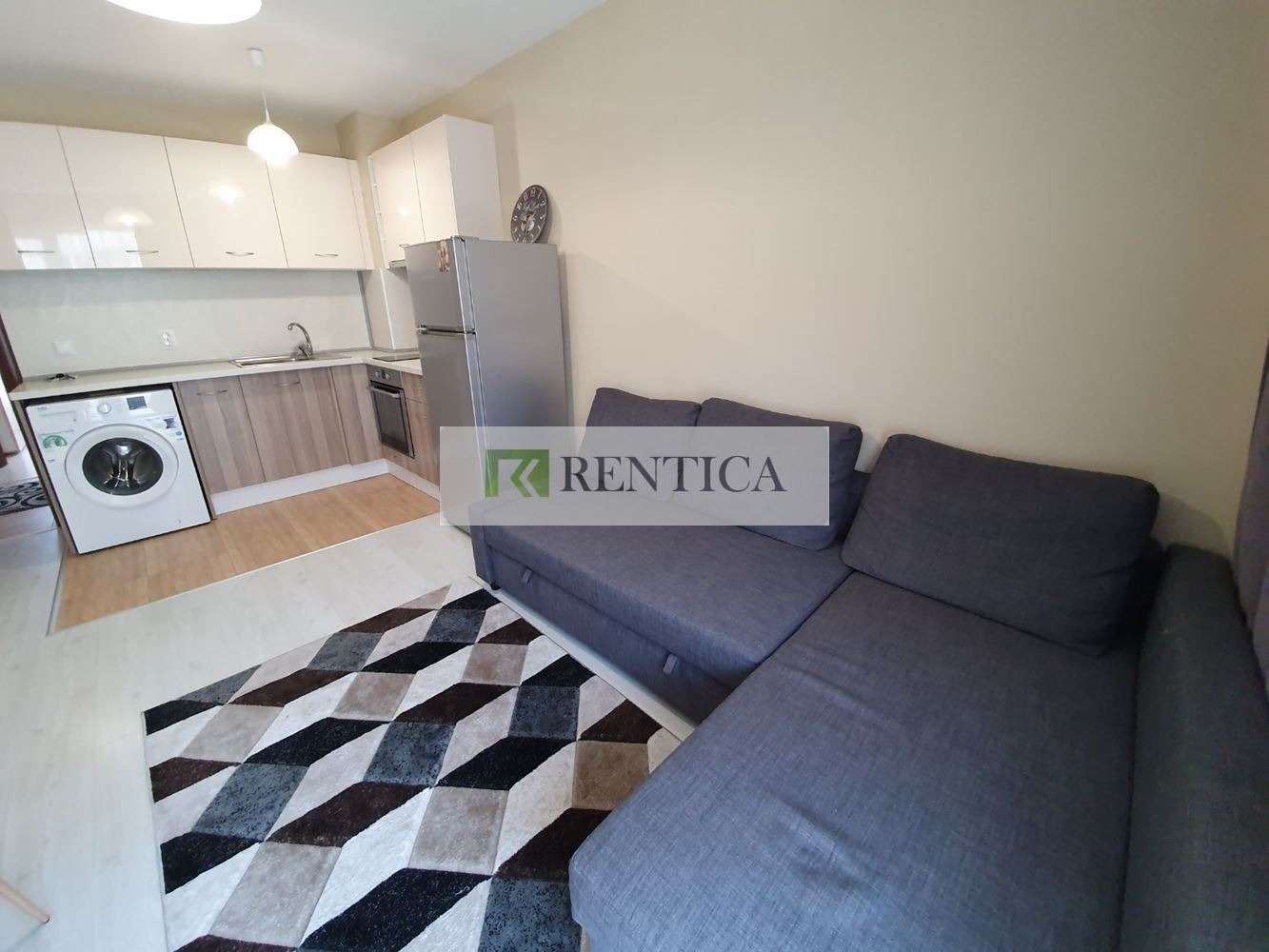 ���� ��� ���� 2-����� | Imot.bg � ����������� 5