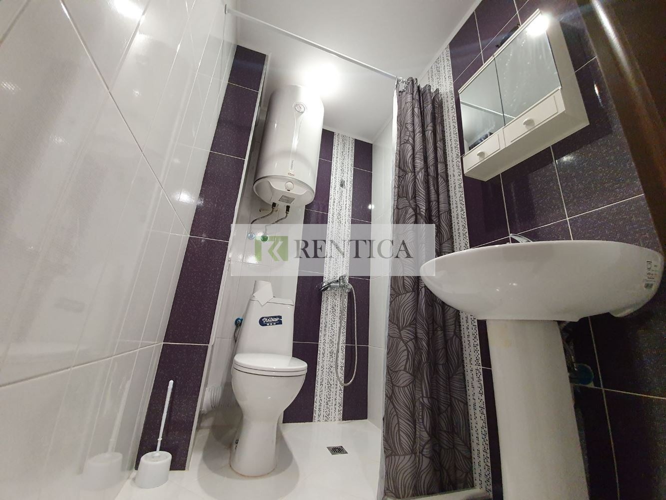 ���� ��� ���� 2-����� | Imot.bg � ����������� 12