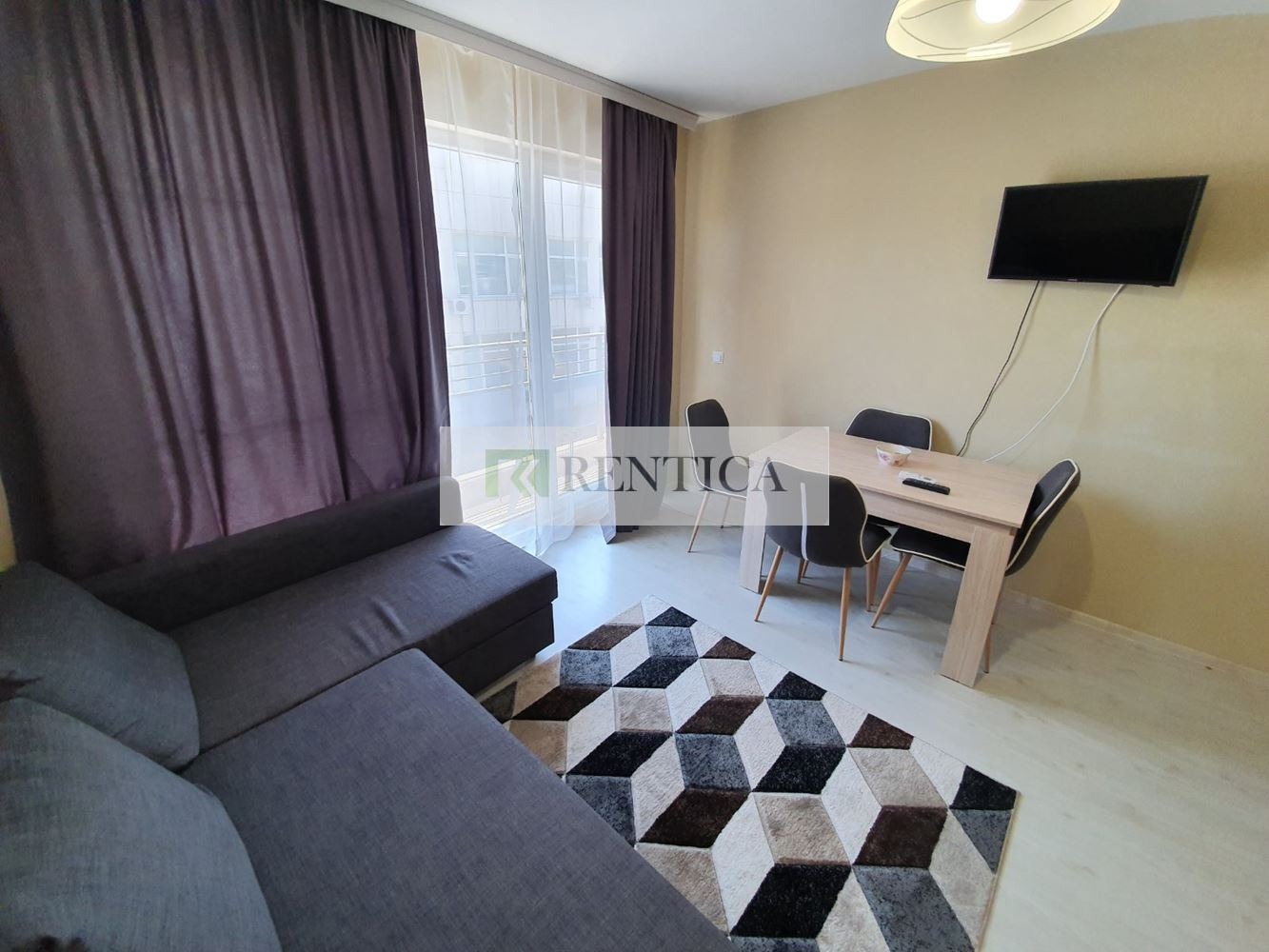 ���� ��� ���� 2-����� | Imot.bg � ����������� 4