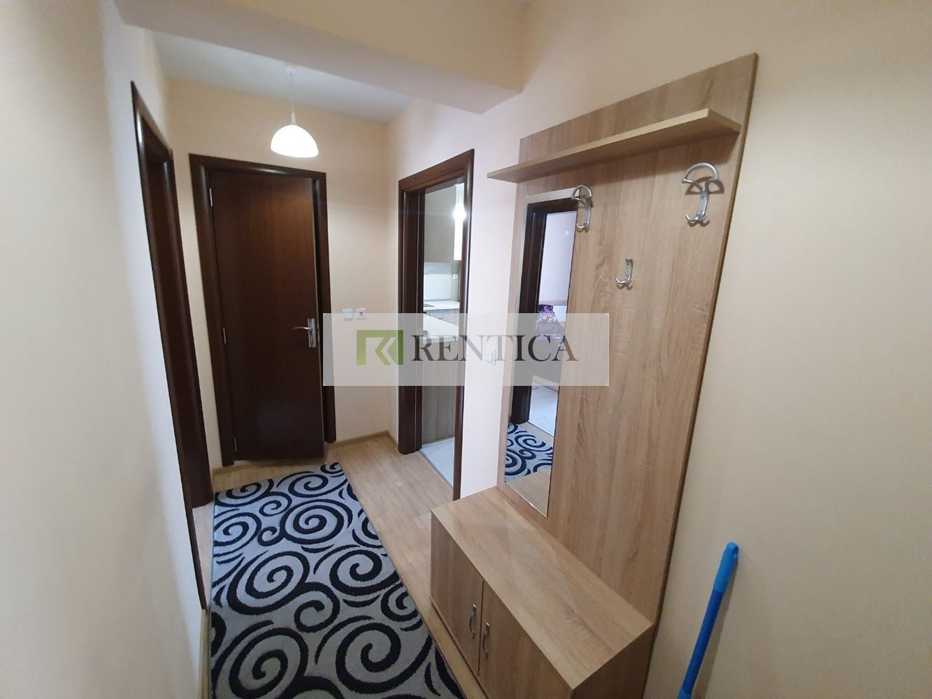 ���� ��� ���� 2-����� | Imot.bg � ����������� 10