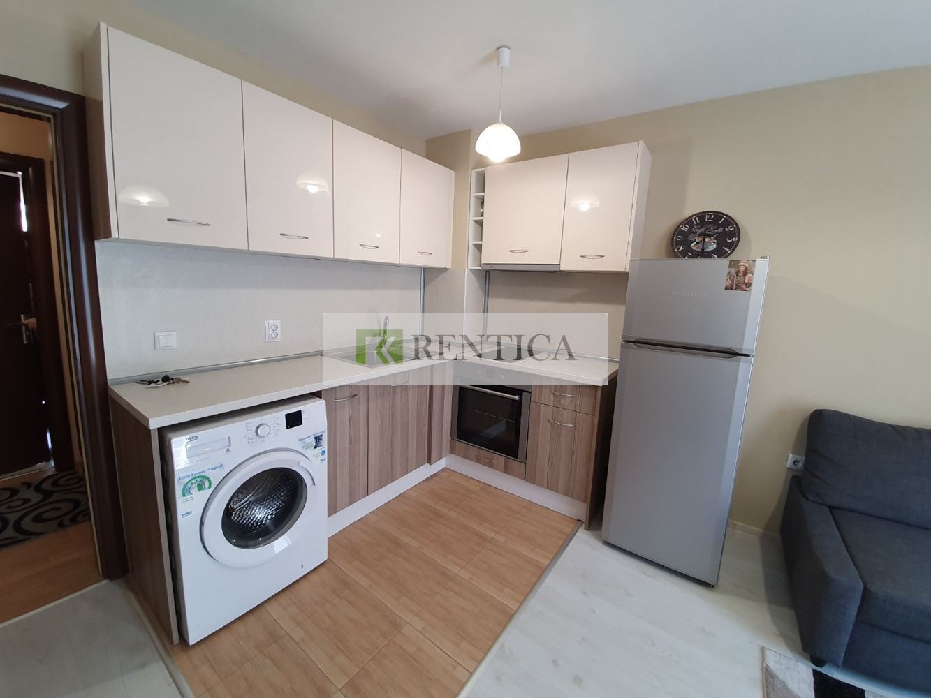 ���� ��� ���� 2-����� | Imot.bg � ����������� 3