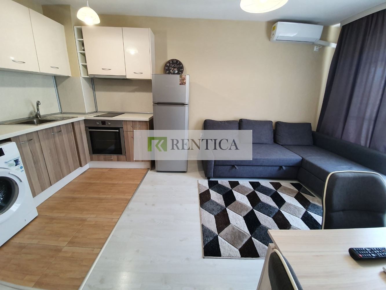 ���� ��� ���� 2-����� | Imot.bg � ����������� 1