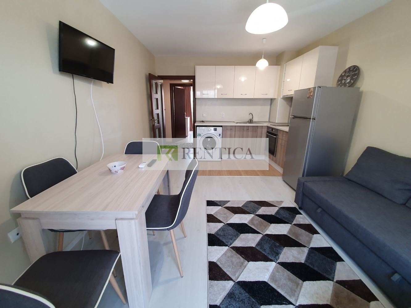 ���� ��� ���� 2-����� | Imot.bg � ����������� 2