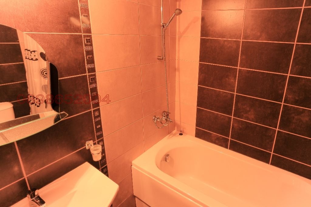 ���� ��� ���� 2-����� | Imot.bg � ����������� 10