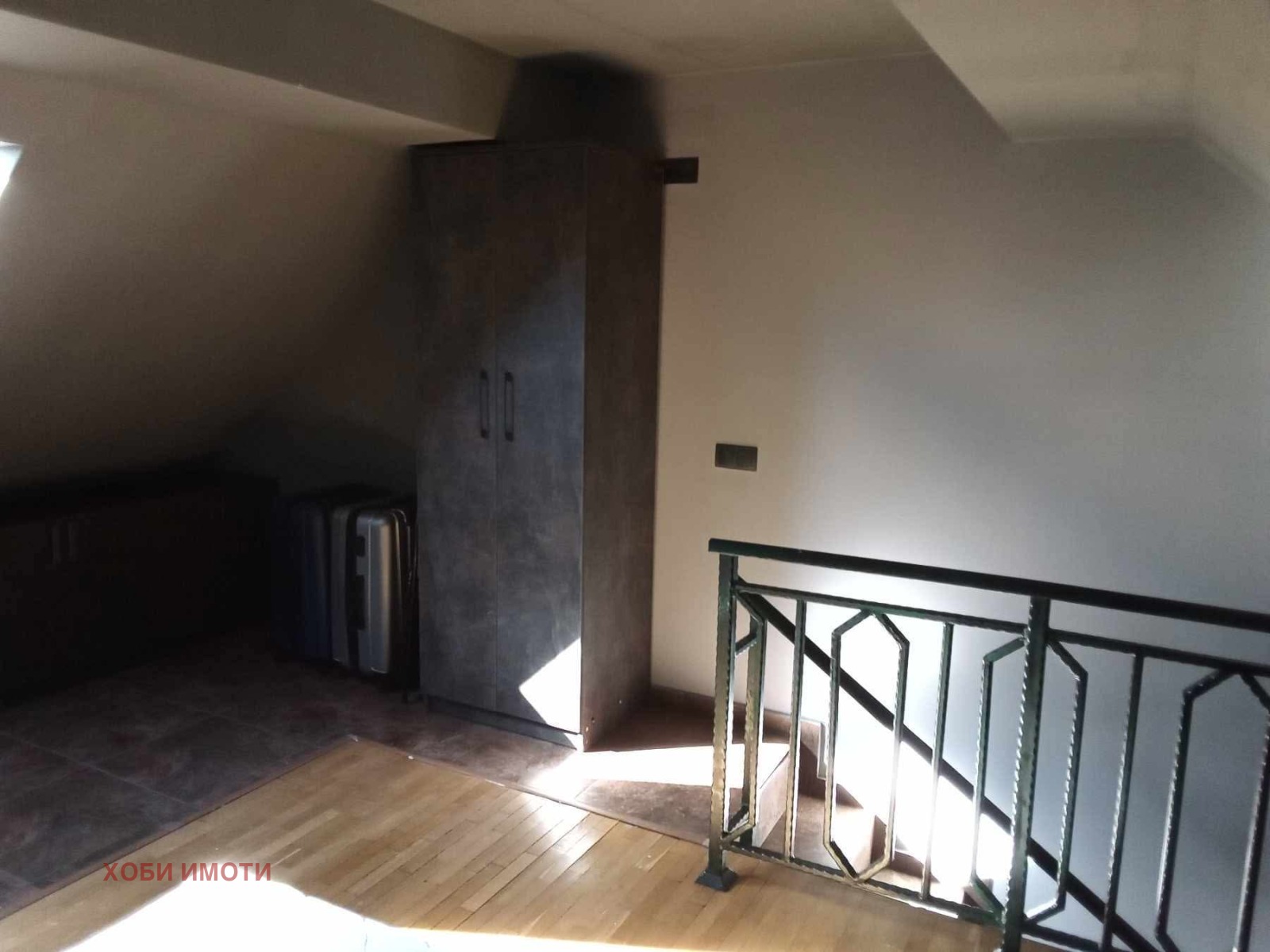 ���� ��� ���� 2-����� | Imot.bg � ����������� 3