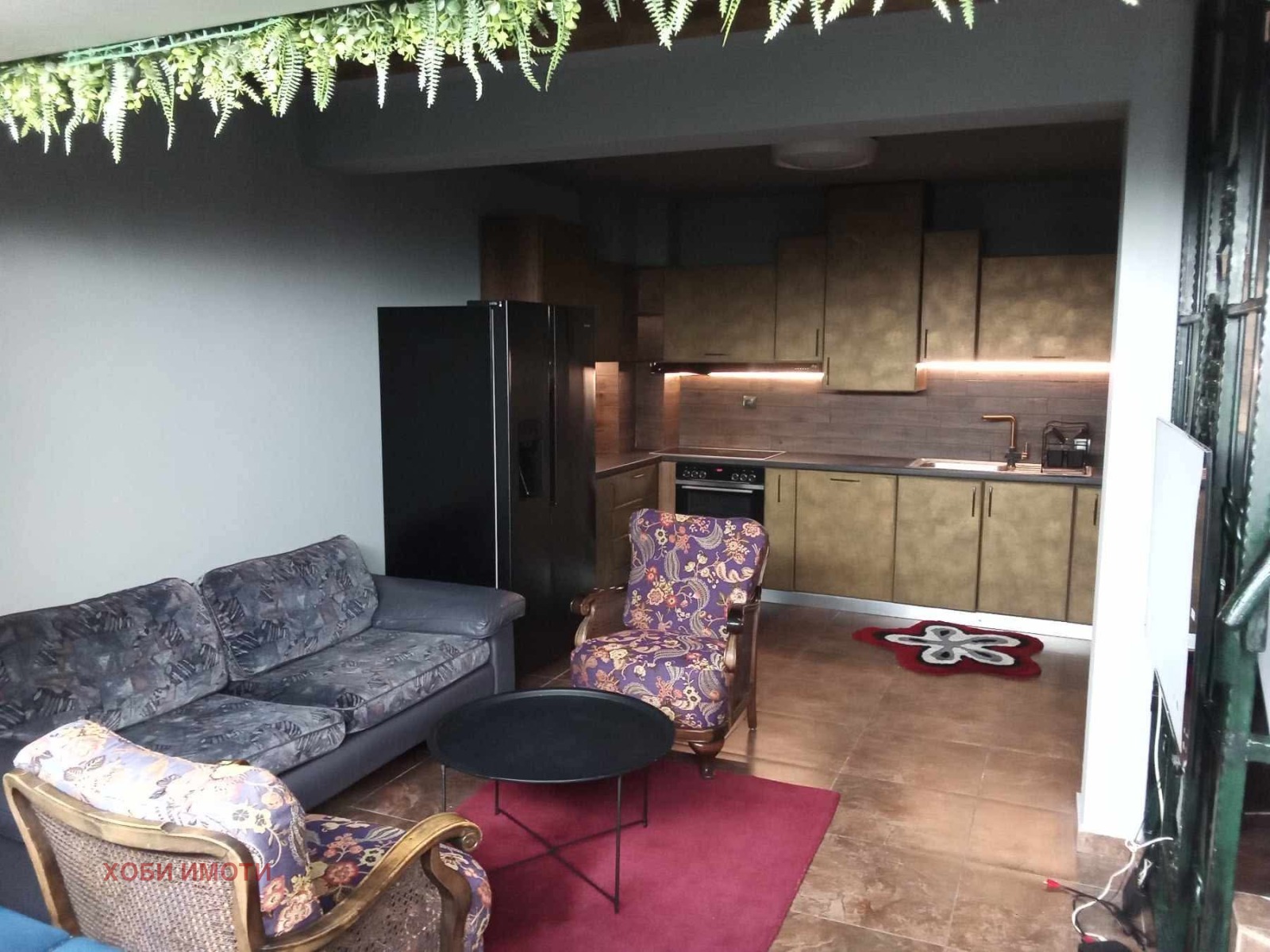 ���� ��� ���� 2-����� | Imot.bg � ����������� 1