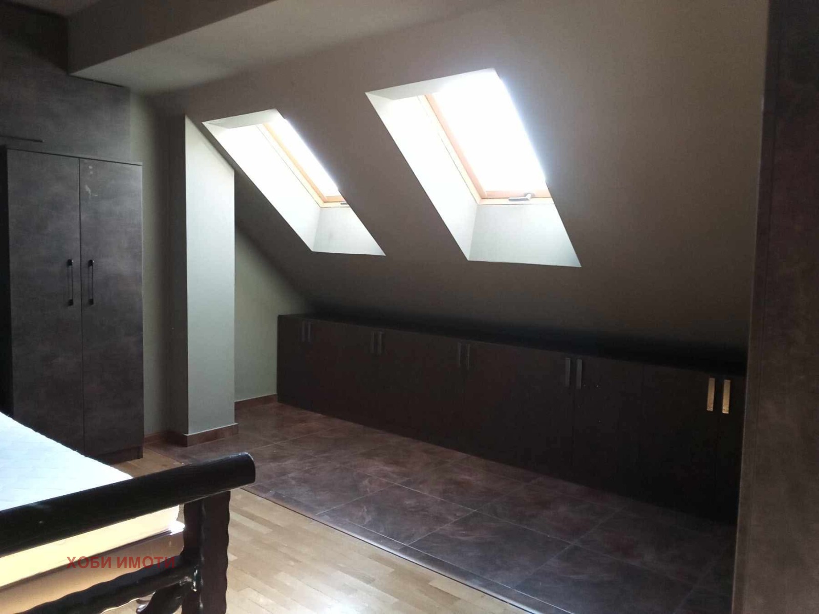 ���� ��� ���� 2-����� | Imot.bg � ����������� 2