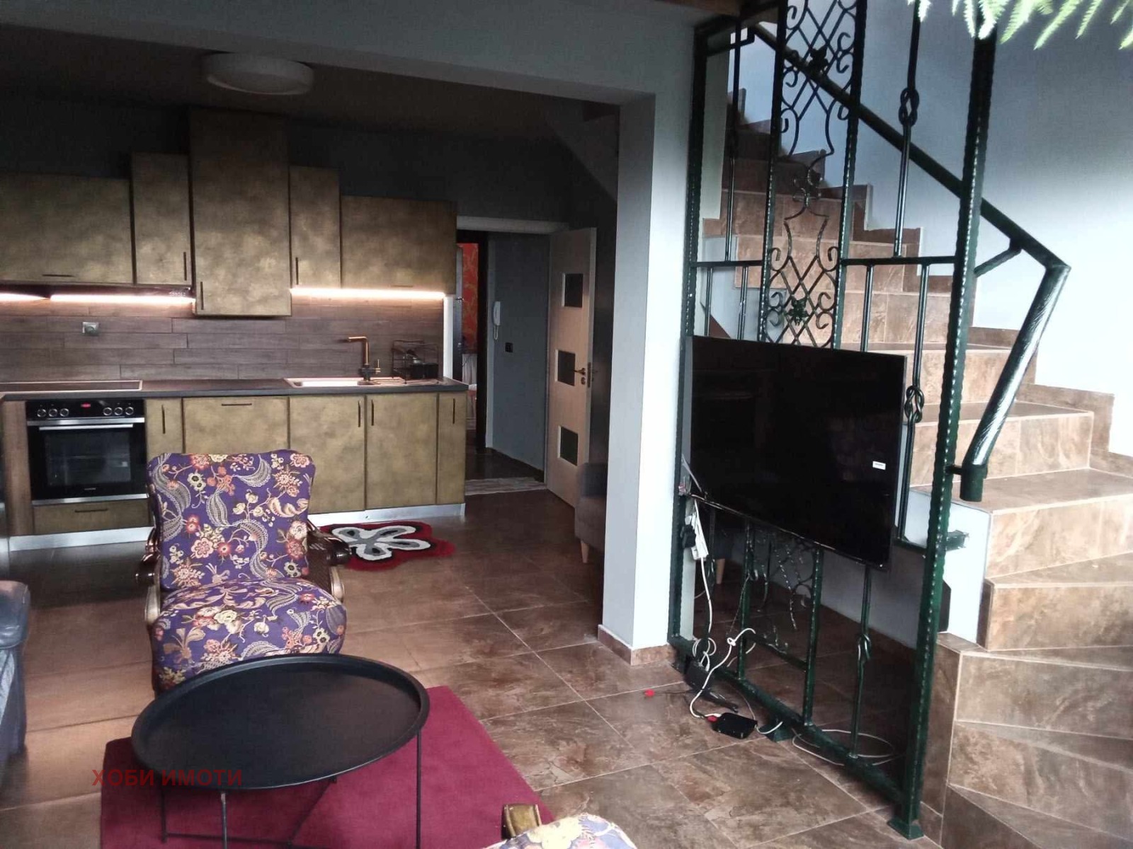 ���� ��� ���� 2-����� | Imot.bg � ����������� 10