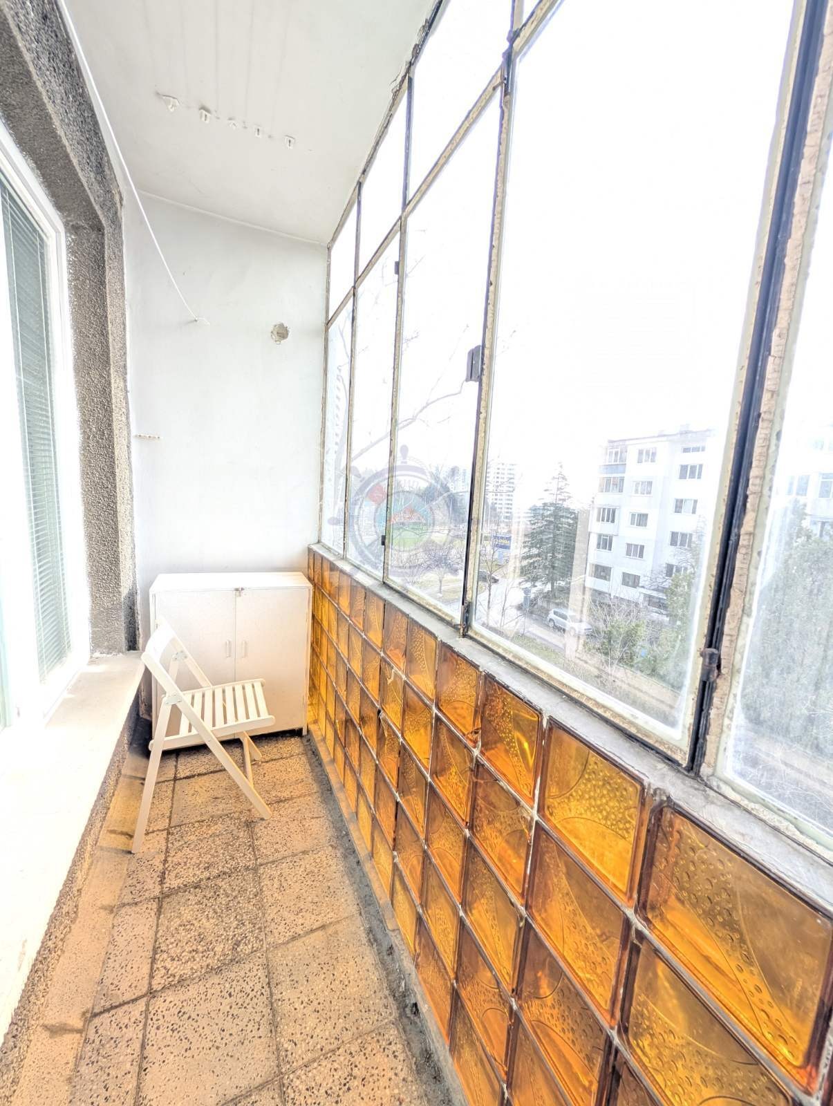 ���� ��� ���� 2-����� | Imot.bg � ����������� 10