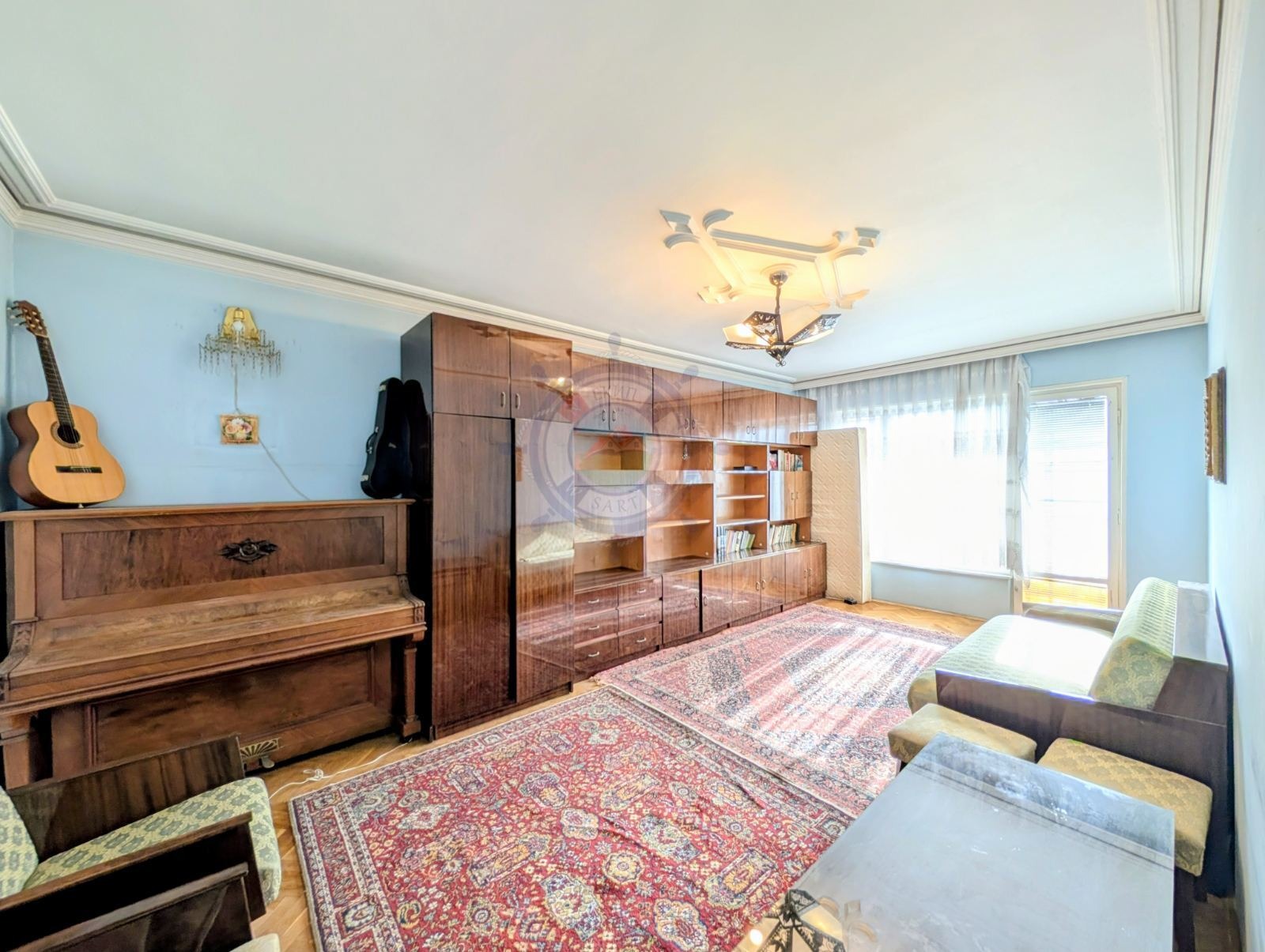 ���� ��� ���� 2-����� | Imot.bg � ����������� 8