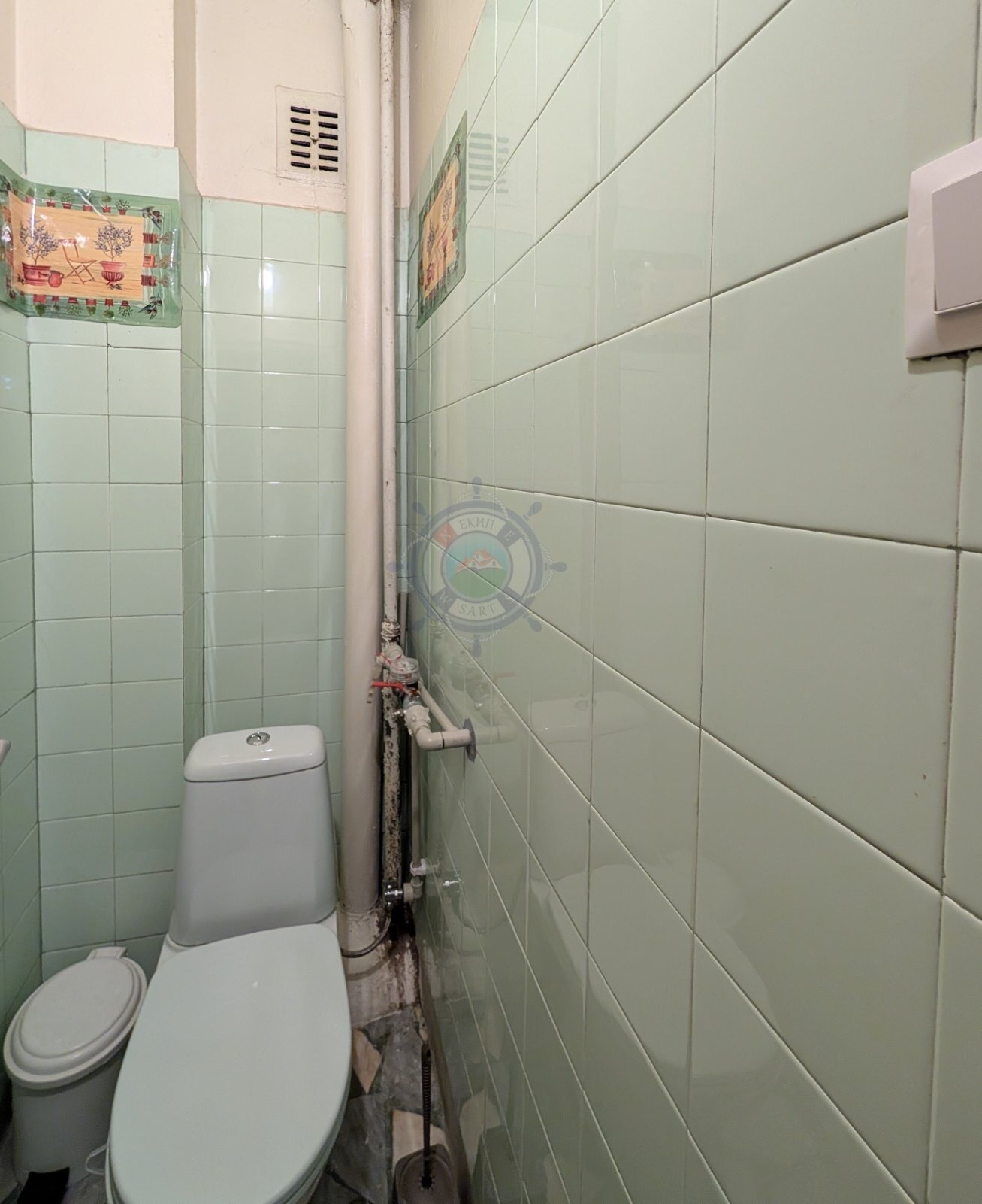 ���� ��� ���� 2-����� | Imot.bg � ����������� 11