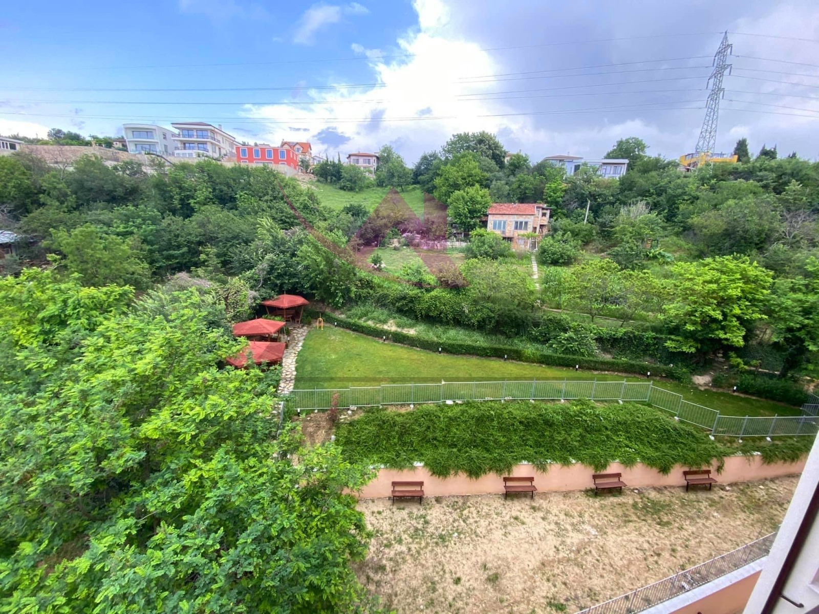 ���� ��� ���� 2-����� | Imot.bg � ����������� 5