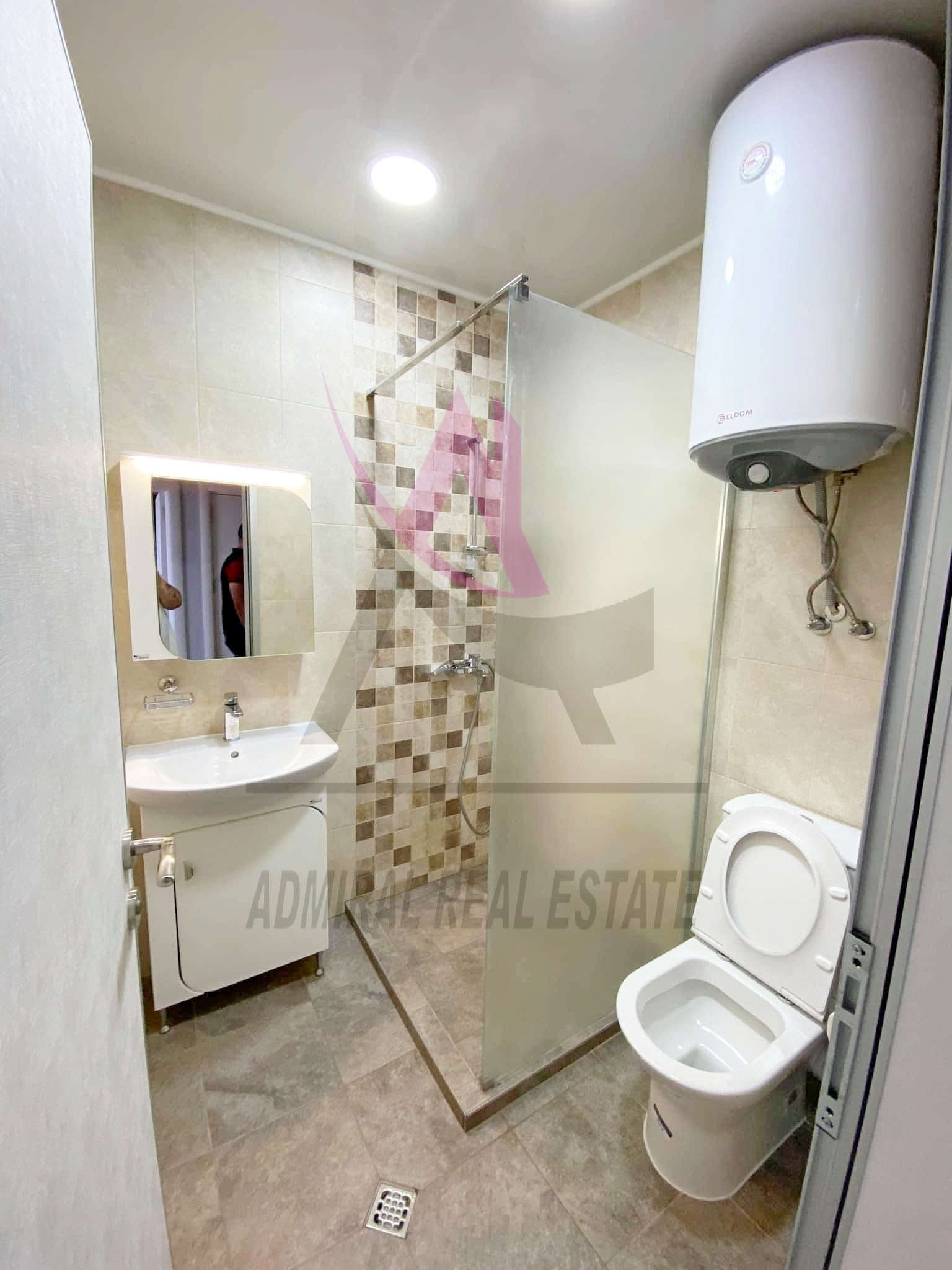 ���� ��� ���� 2-����� | Imot.bg � ����������� 4