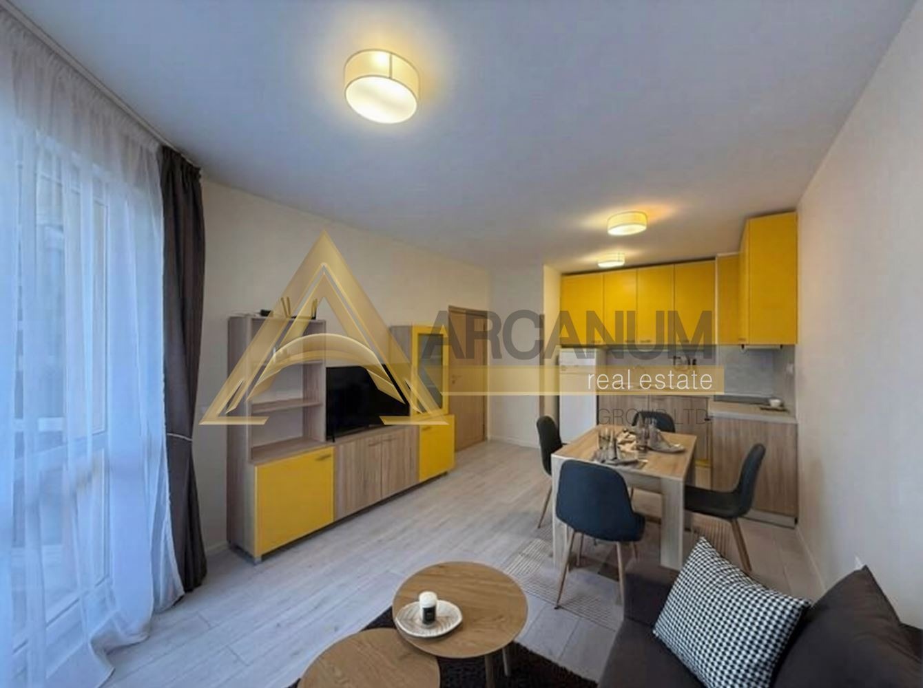 ���� ��� ���� 2-����� | Imot.bg � ����������� 1