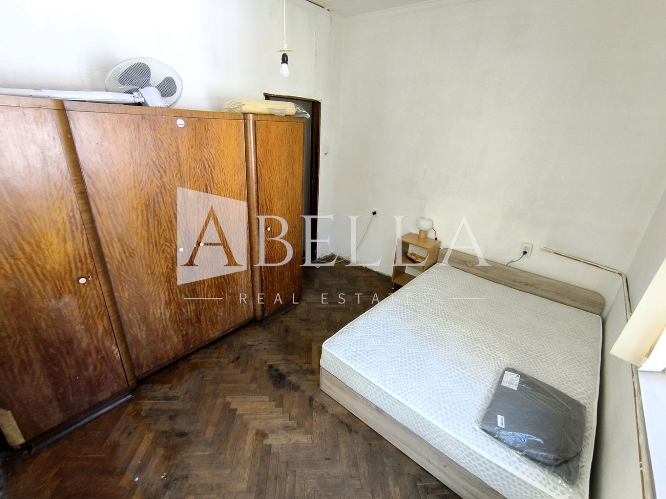 ���� ��� ���� 2-����� | Imot.bg � ����������� 4