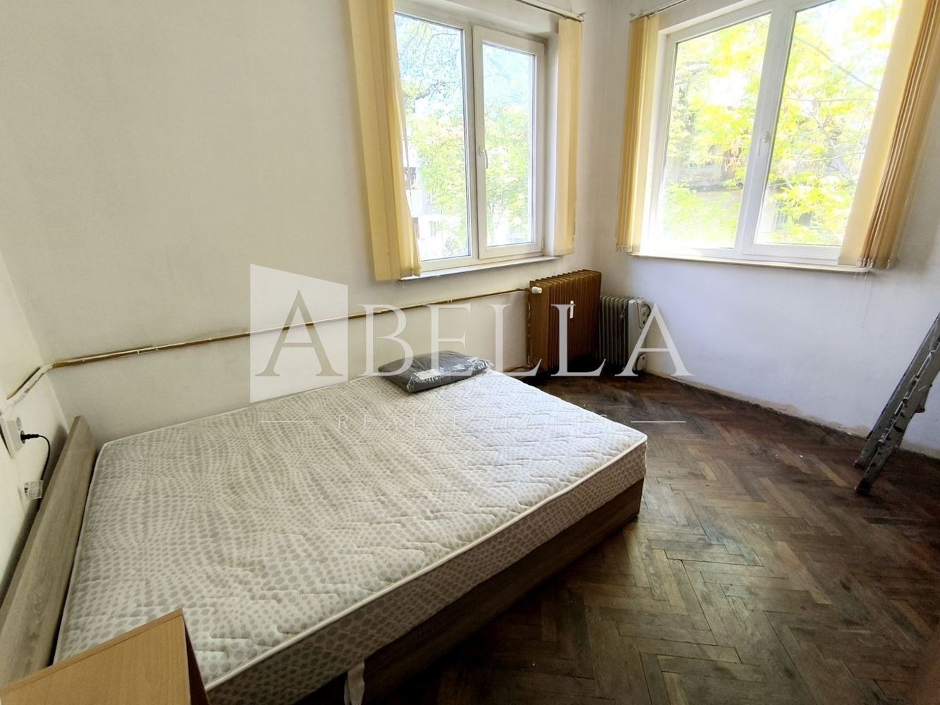 ���� ��� ���� 2-����� | Imot.bg � ����������� 3