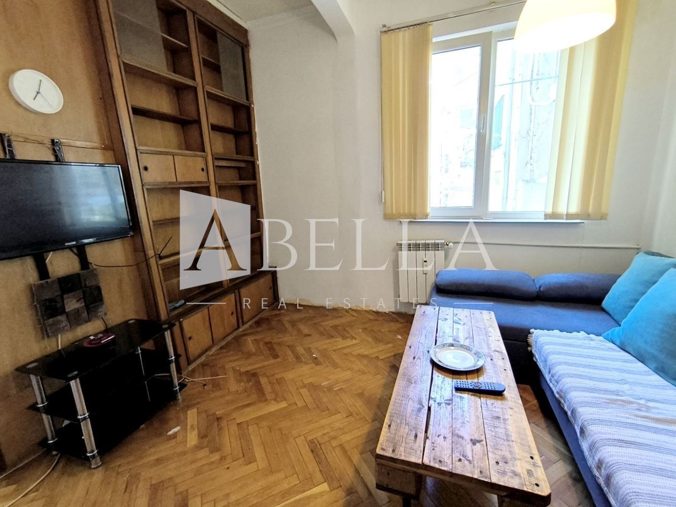 ���� ��� ���� 2-����� | Imot.bg � ����������� 1