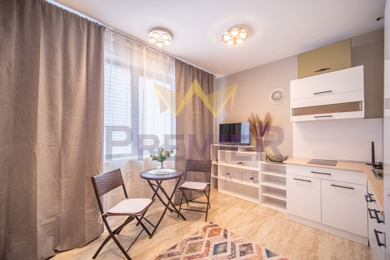 ���� ��� ���� 2-����� | Imot.bg � ����������� 5