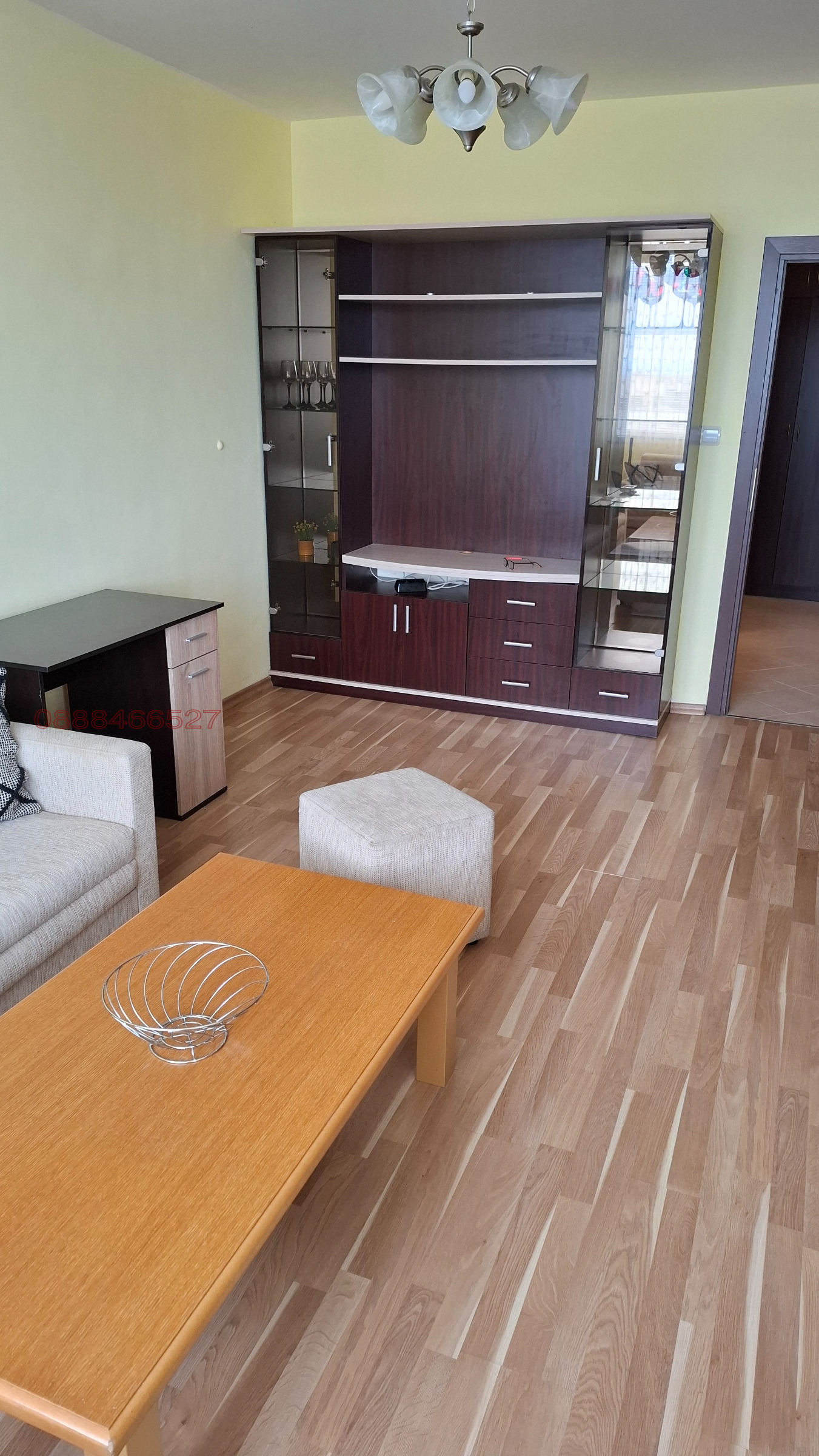 ���� ��� ���� 2-����� | Imot.bg � ����������� 7