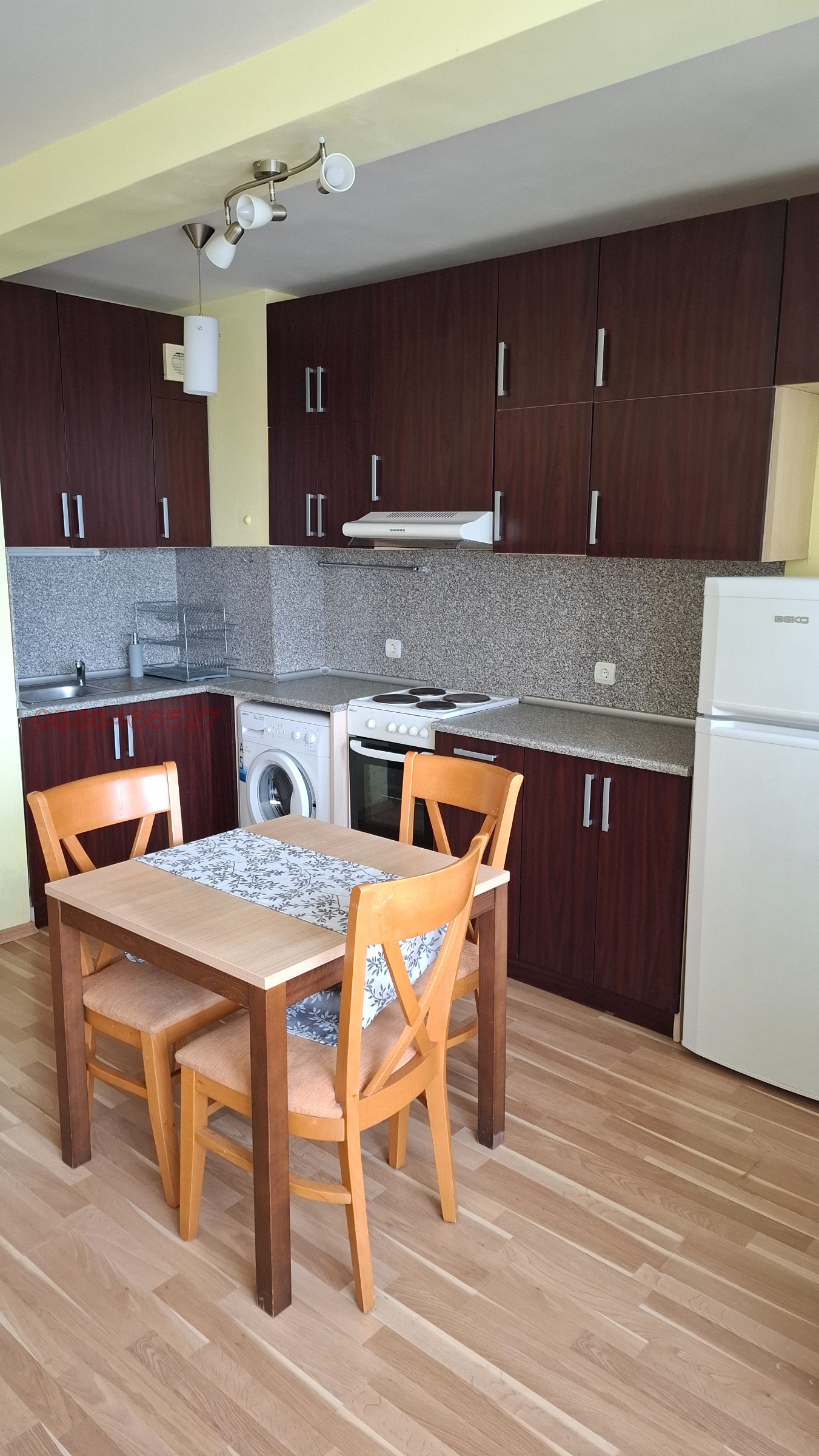 ���� ��� ���� 2-����� | Imot.bg � ����������� 9