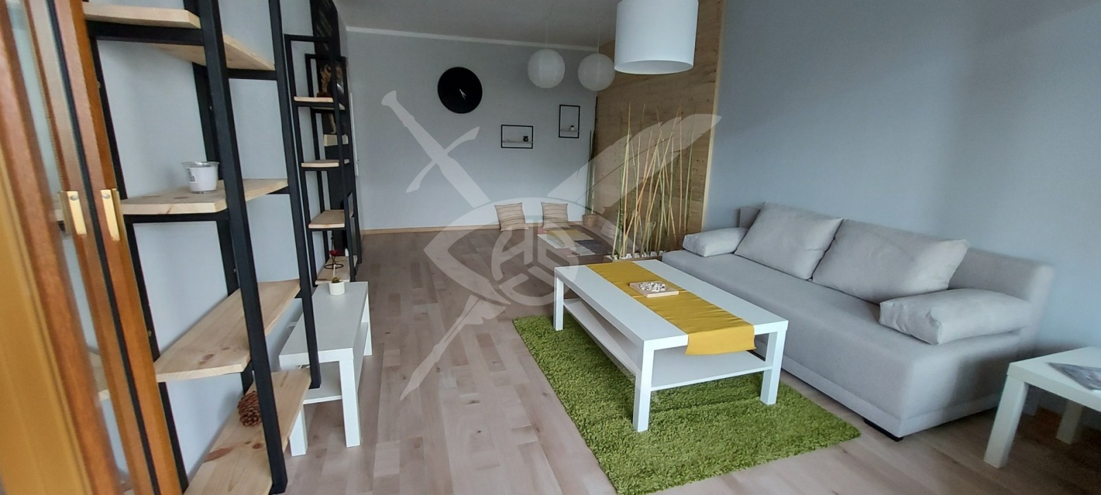 ���� ��� ���� 2-����� | Imot.bg � ����������� 4