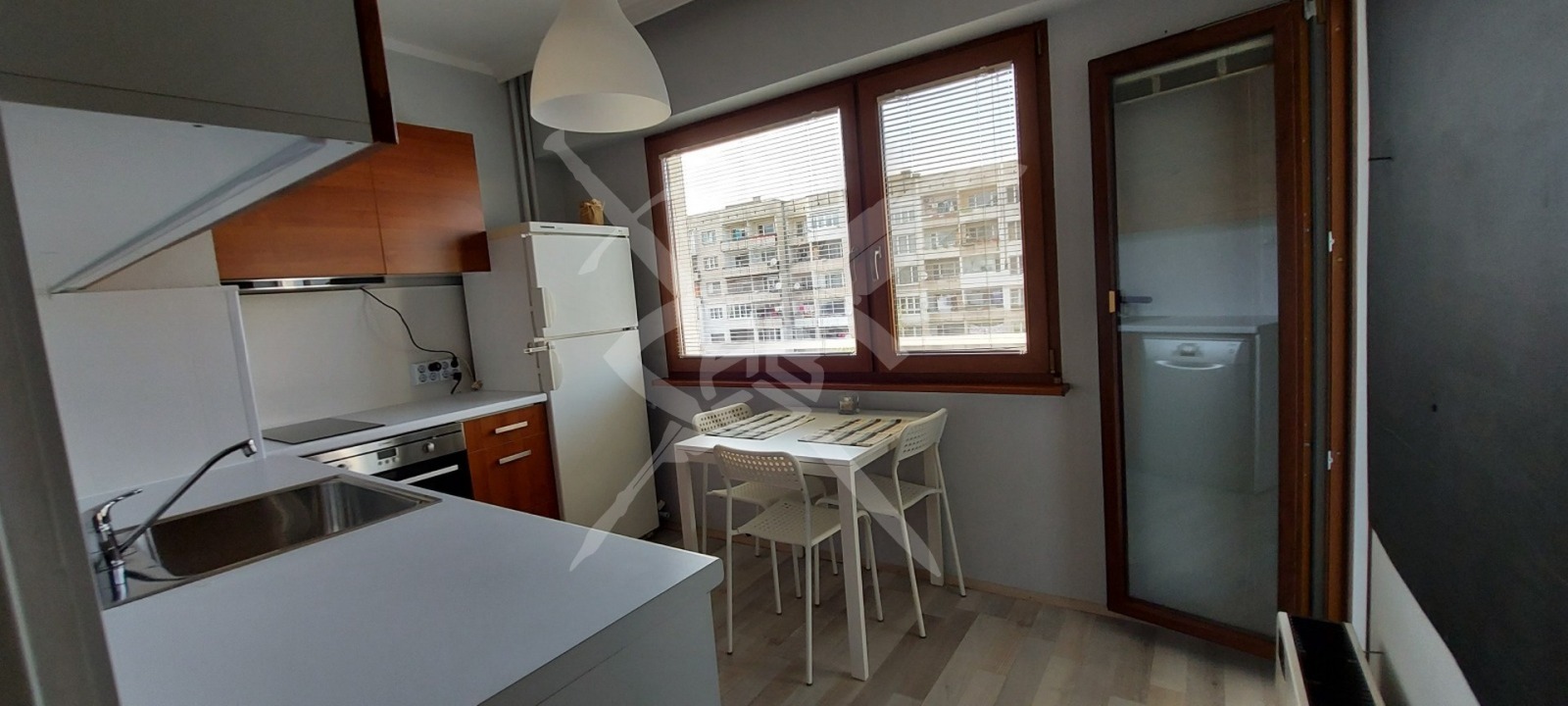 ���� ��� ���� 2-����� | Imot.bg � ����������� 6