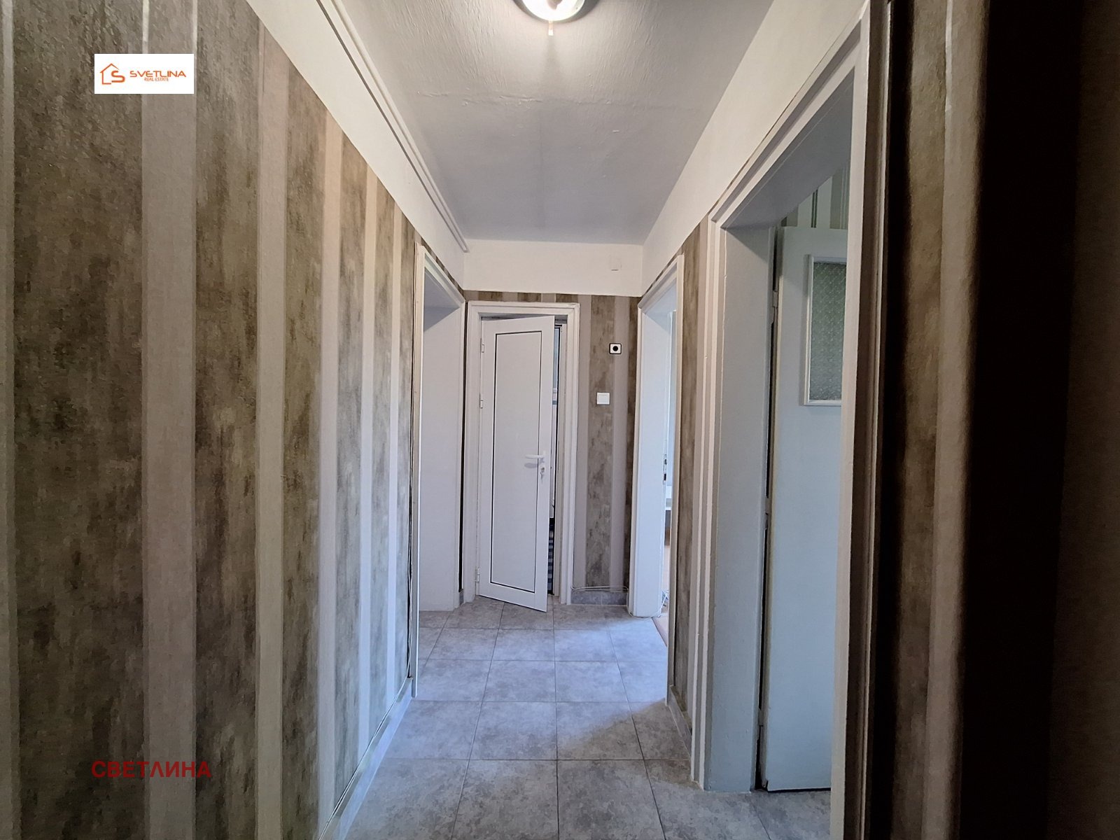 ���� ��� ���� 2-����� | Imot.bg � ����������� 6