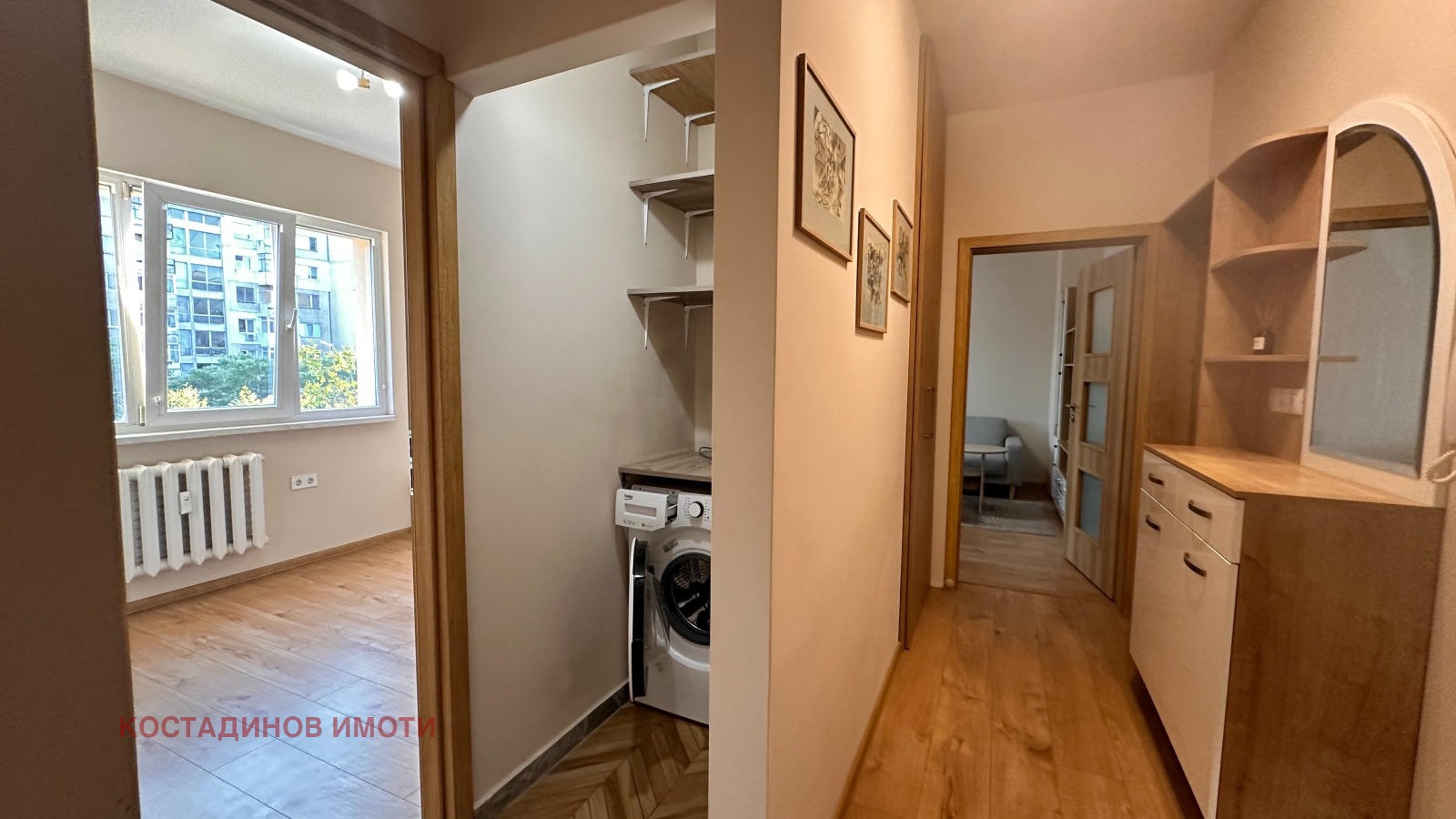 ���� ��� ���� 3-����� | Imot.bg � ����������� 10