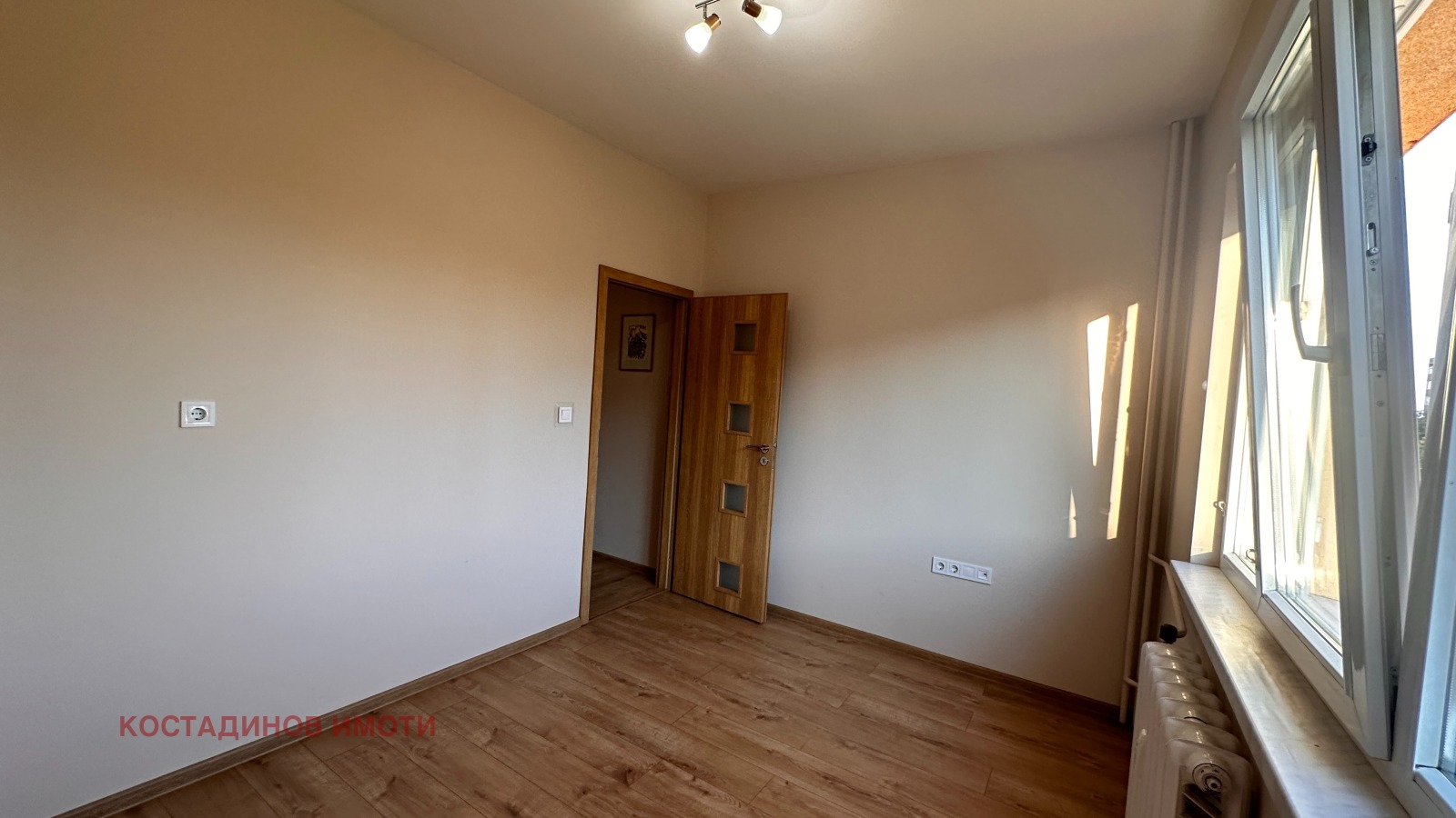 ���� ��� ���� 3-����� | Imot.bg � ����������� 14