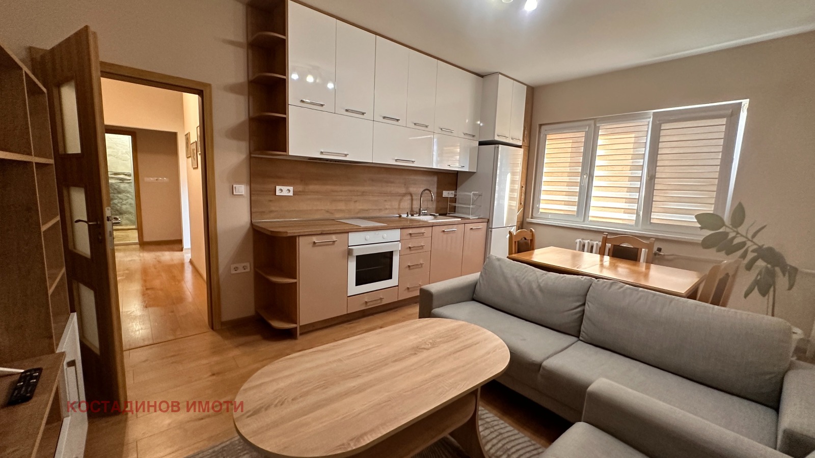 ���� ��� ���� 3-����� | Imot.bg � ����������� 2