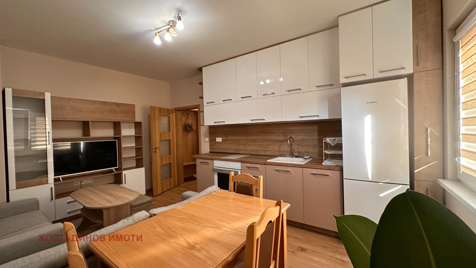 ���� ��� ���� 3-����� | Imot.bg � ����������� 3