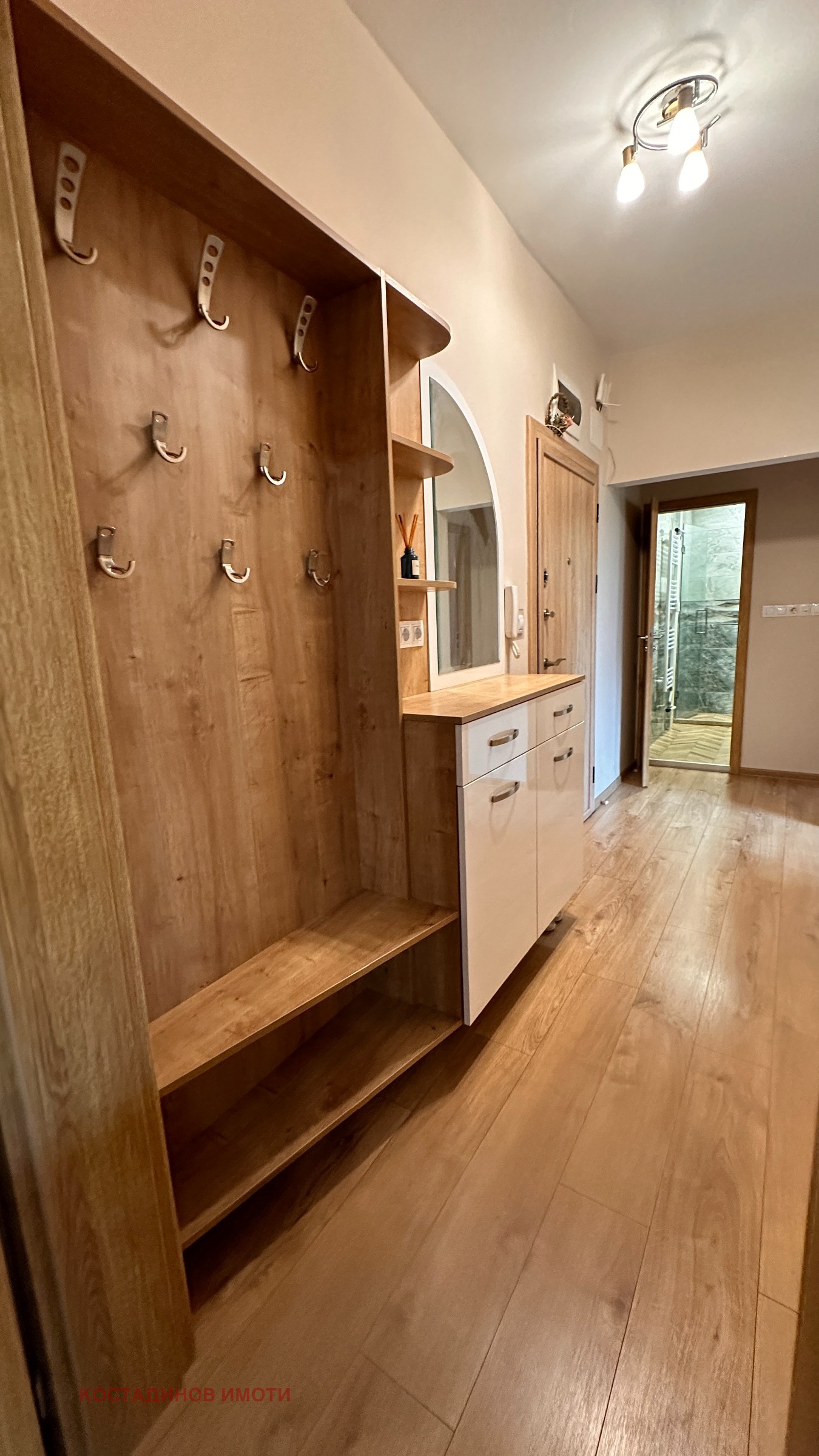 ���� ��� ���� 3-����� | Imot.bg � ����������� 8