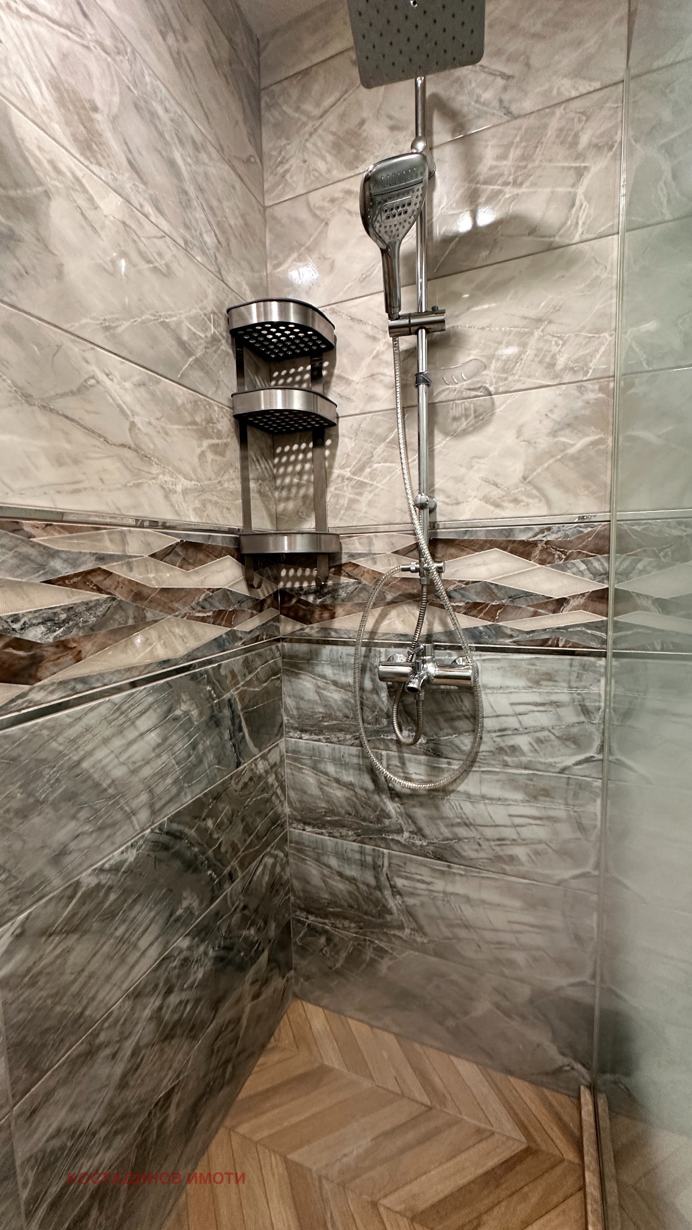 ���� ��� ���� 3-����� | Imot.bg � ����������� 6