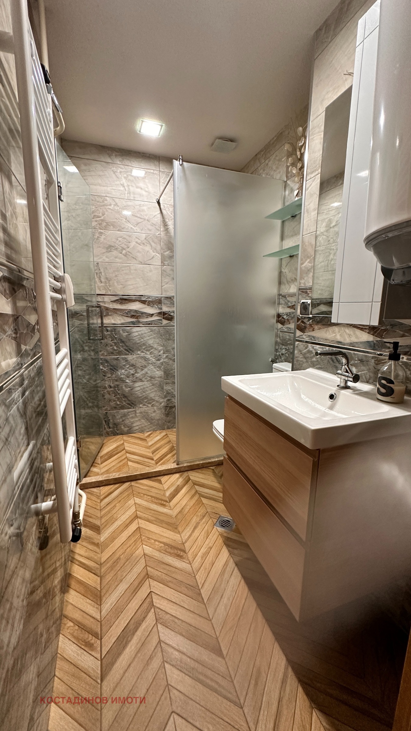 ���� ��� ���� 3-����� | Imot.bg � ����������� 5