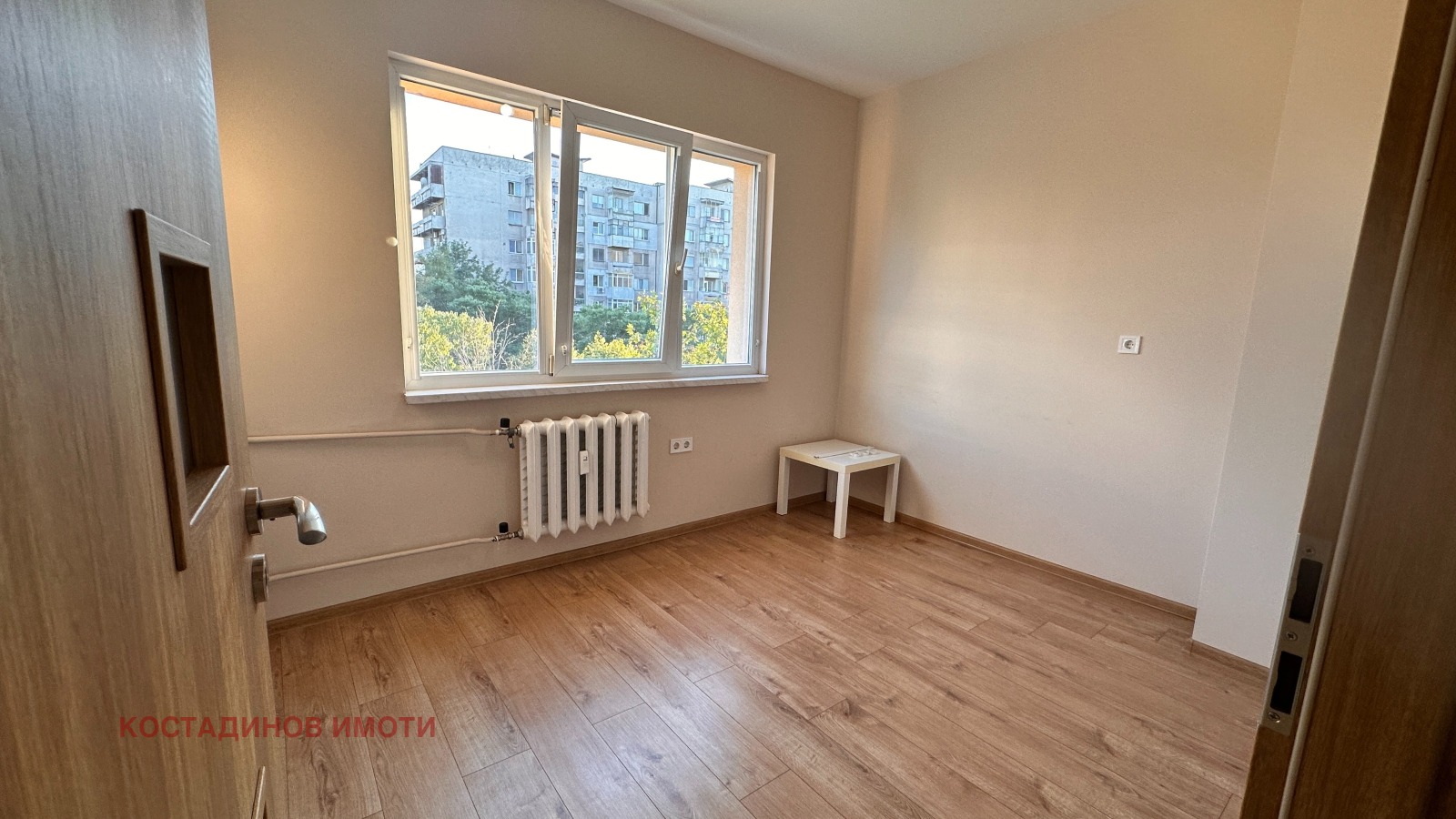 ���� ��� ���� 3-����� | Imot.bg � ����������� 12