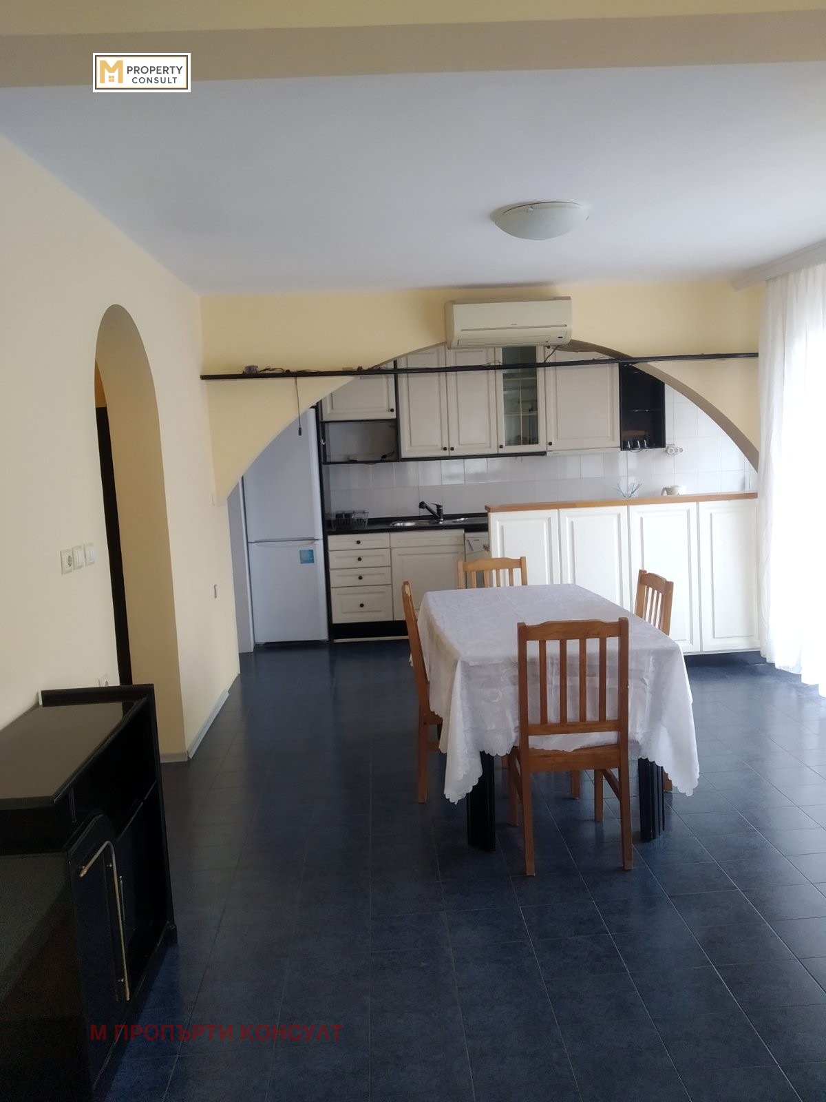 Дава под Наем 4-СТАЕН | Imot.bg — изображение 3