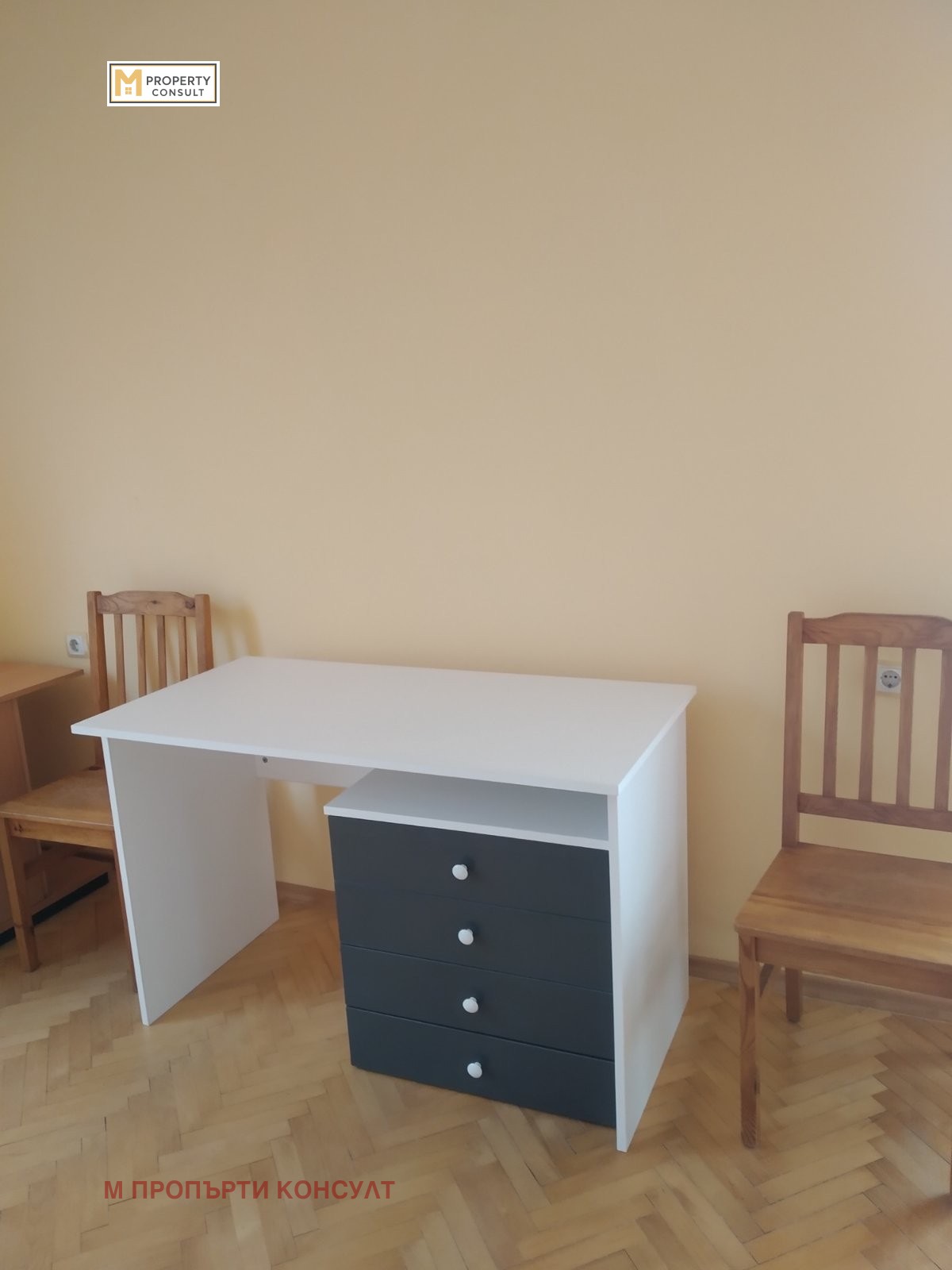 Дава под Наем 4-СТАЕН | Imot.bg — изображение 6