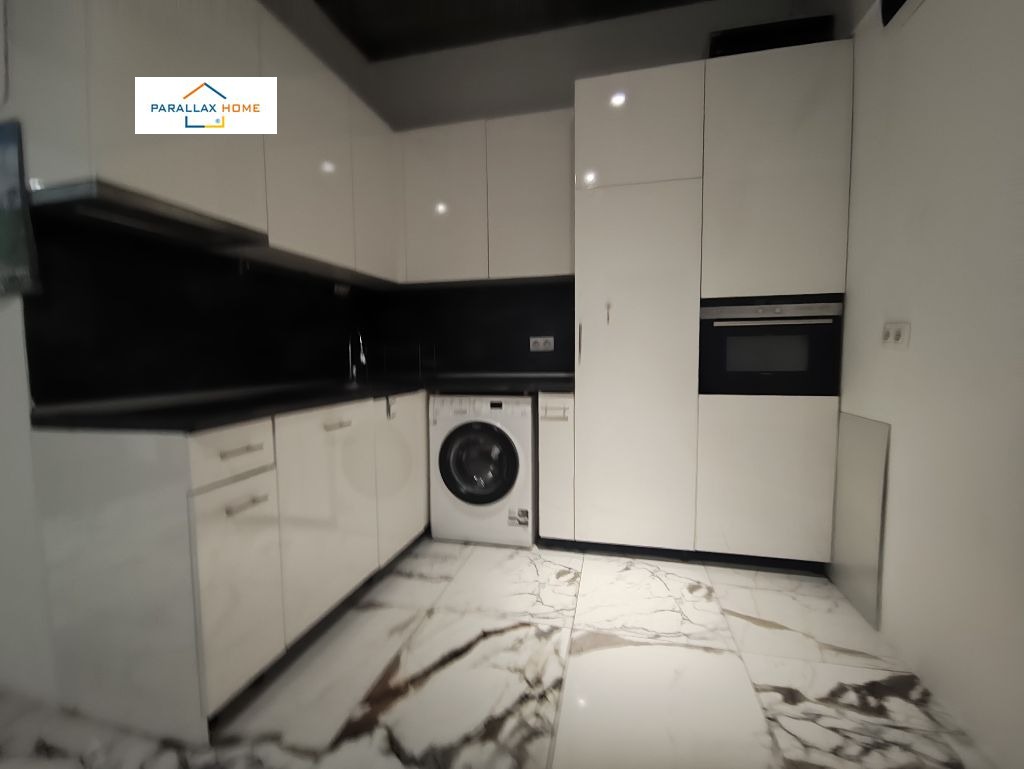 ���� ��� ���� ���� | Imot.bg � ����������� 3