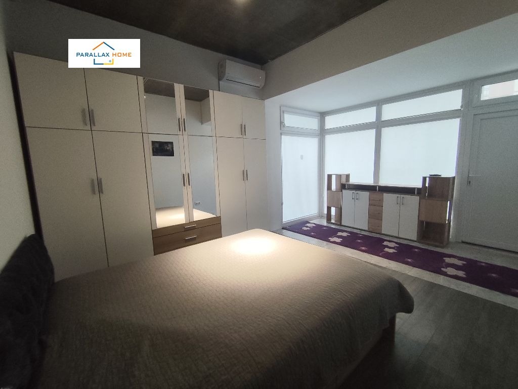 ���� ��� ���� ���� | Imot.bg � ����������� 4