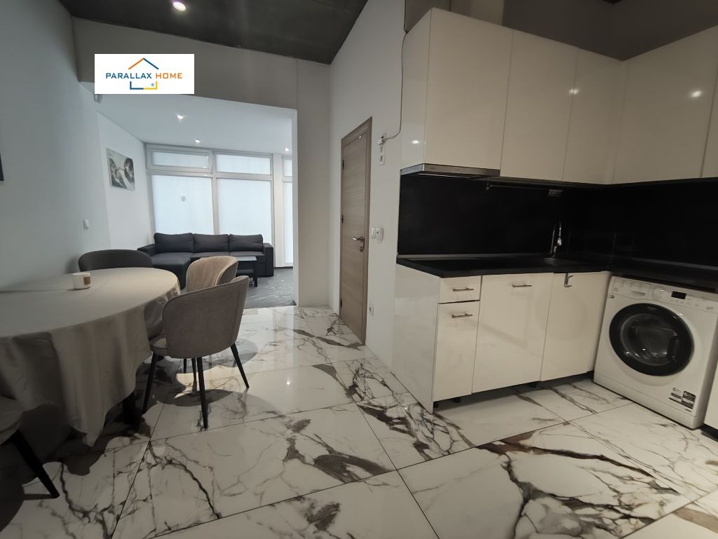 ���� ��� ���� ���� | Imot.bg � ����������� 2