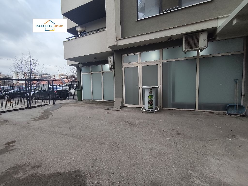 ���� ��� ���� ���� | Imot.bg � ����������� 7