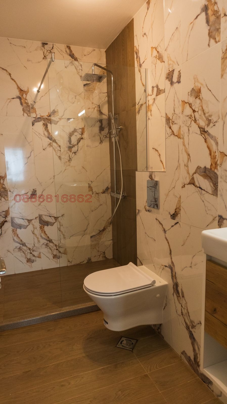 ���� ��� ���� 3-����� | Imot.bg � ����������� 9