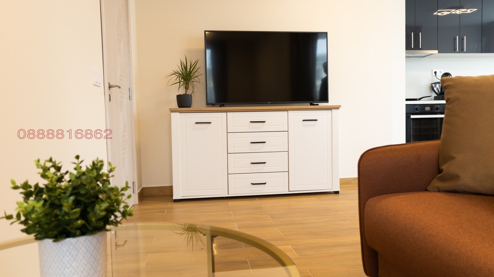 ���� ��� ���� 3-����� | Imot.bg � ����������� 13