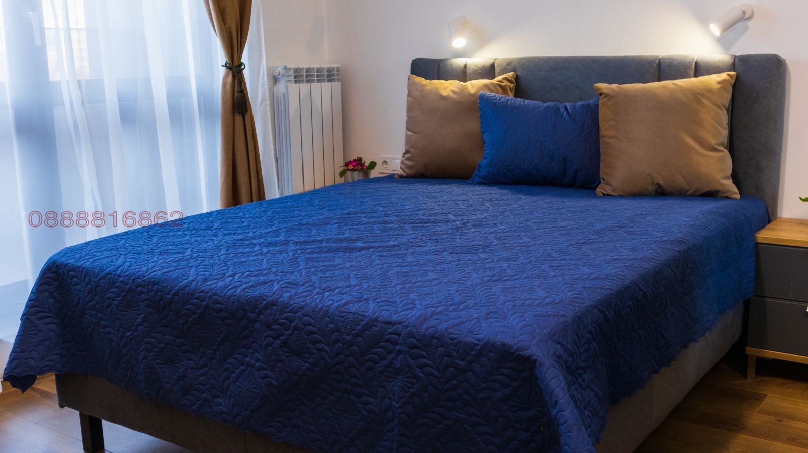 ���� ��� ���� 3-����� | Imot.bg � ����������� 10