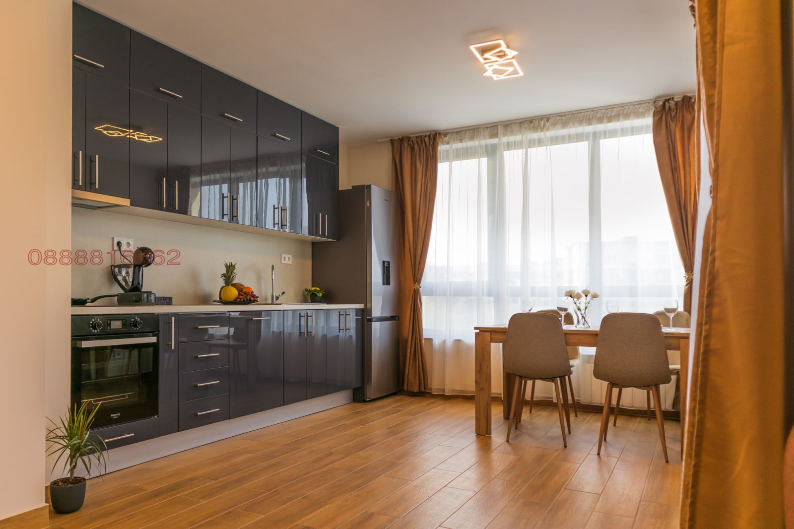 ���� ��� ���� 3-����� | Imot.bg � ����������� 7