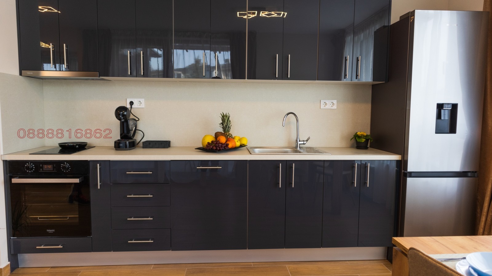 ���� ��� ���� 3-����� | Imot.bg � ����������� 1