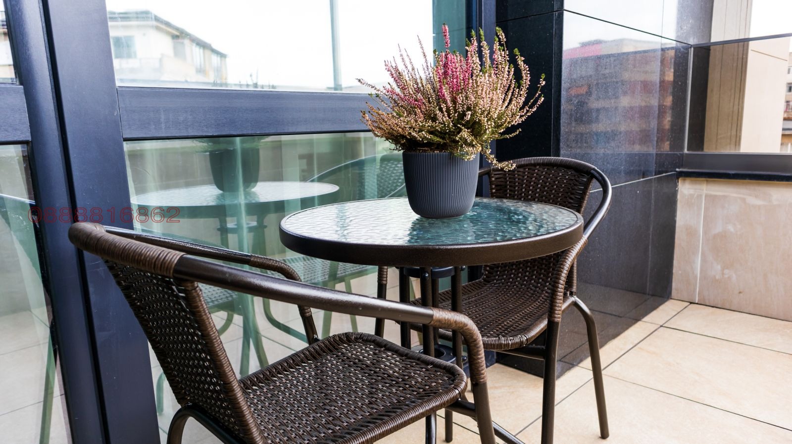 ���� ��� ���� 3-����� | Imot.bg � ����������� 3