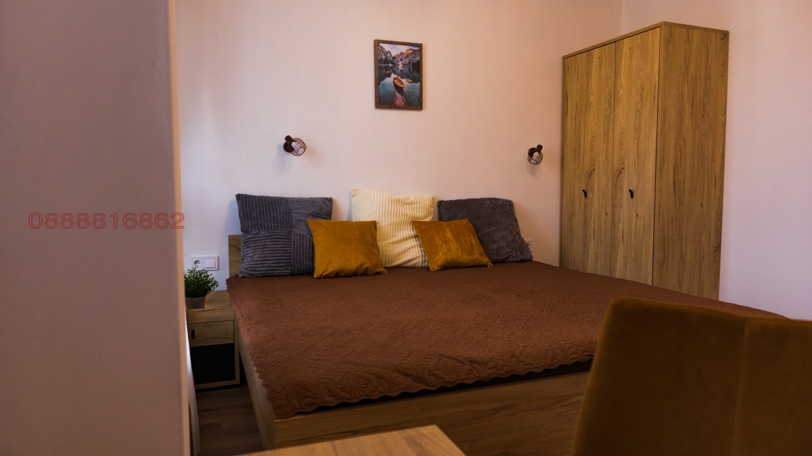 ���� ��� ���� 3-����� | Imot.bg � ����������� 5