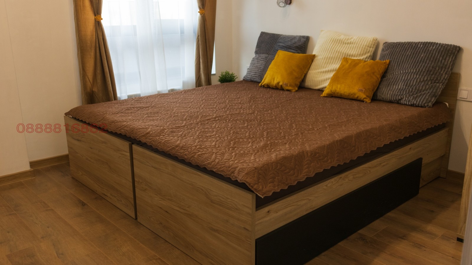 ���� ��� ���� 3-����� | Imot.bg � ����������� 4